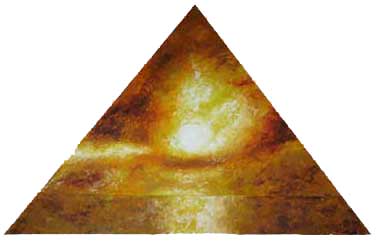 Dreieck4