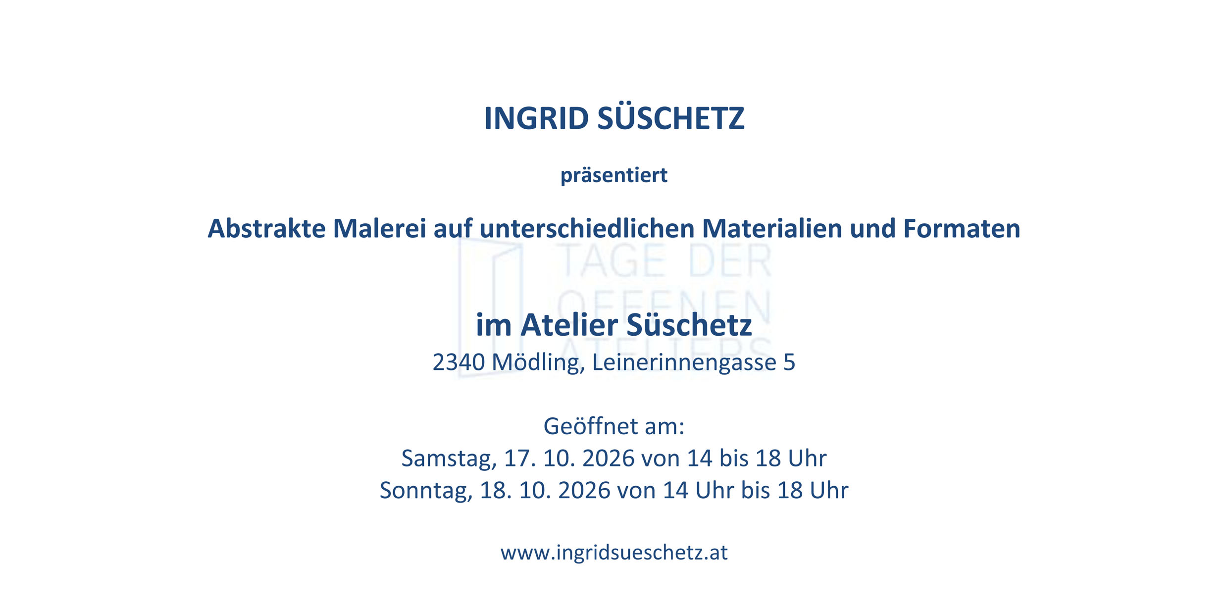 Einladung2