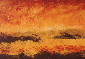 Horizont 4